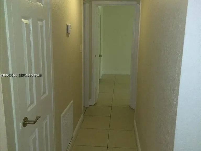 1800 Sans Souci Blvd #436 — Photo 4