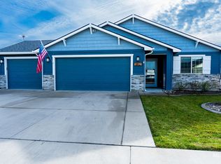 352 Syringa Springs Dr, Fruitland, ID 83619