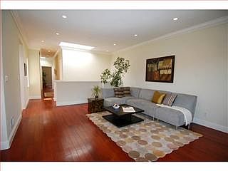 3rd image of 140 3rd Ave