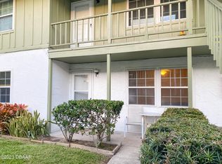 840 Center Ave #910, Holly Hill, FL 32117