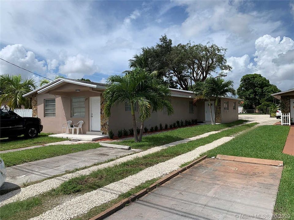 1st image of 6777 SW 21st St Unit 6777
