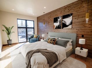 220 E 2nd St SUITE 201, Whitefish, MT 59937