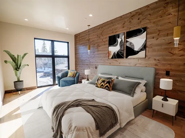 220 E 2nd St Suite 201, Whitefish, MT 59937