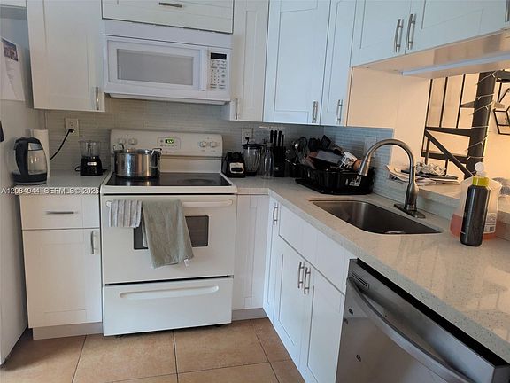 5th image of 12970 SW 88th Ln #A206