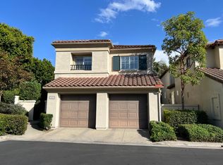 10864 Kimball Pl, Tustin, CA 92782