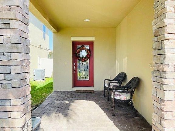 4th image of 3491 Mount Vernon Way