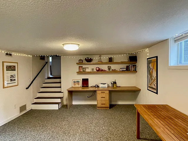 1625 Fernwood Dr — Photo 15