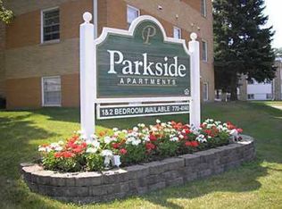 2350 11th Ave E APT 7, North St Paul, MN 55109