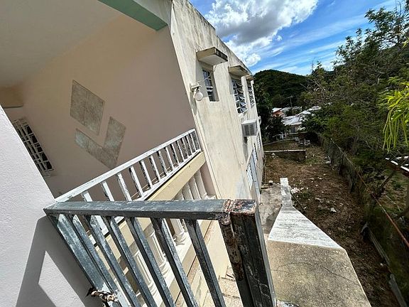 4th image of Carr 154 K3 H7 Par 233 Bo Rio Jueyes Parc Nuevas