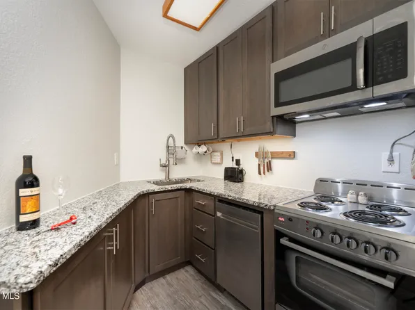 115 GCR 4421 #32, Grand Lake, CO 80447