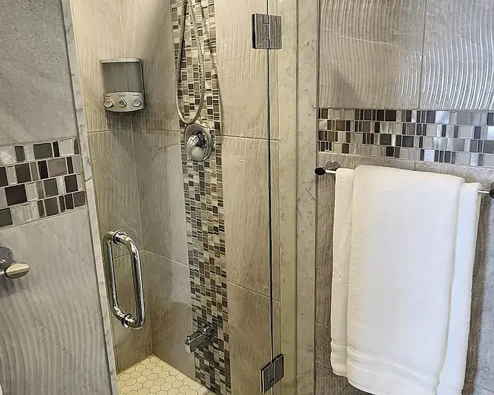 157 Burcher Rd — Photo 29
