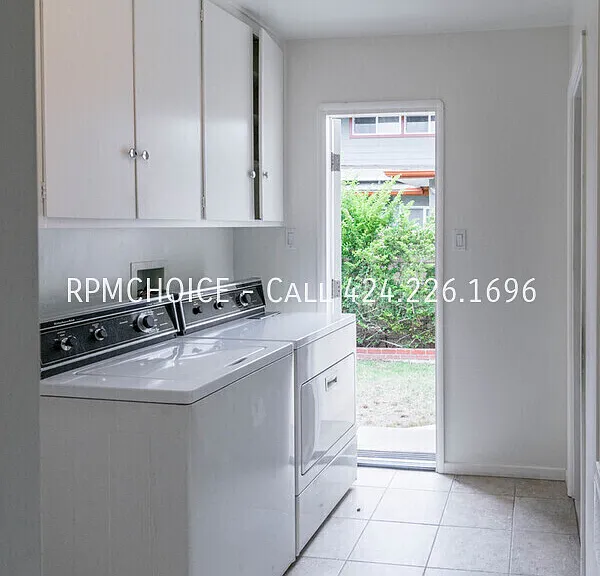 7015 Arizona Ave — Photo 9
