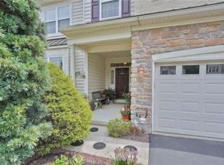 4004 Liberty St, Allentown, PA 18104