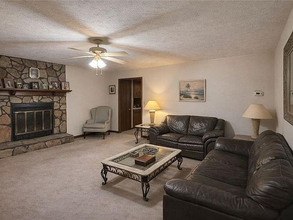 2nd image of 3331 Pinta Way