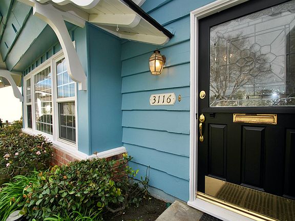 2nd image of 3116 Bostonian Dr