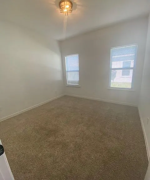 836 Gibbard Ave — Photo 11