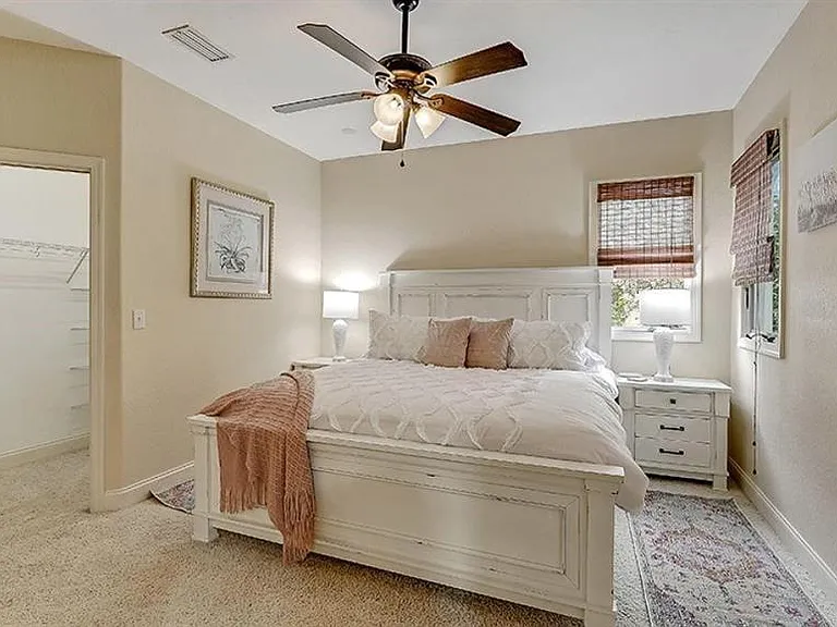 1725 Bonita Ct — Photo 30