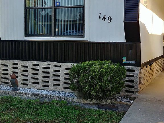 2nd image of 149 Three Iron Dr