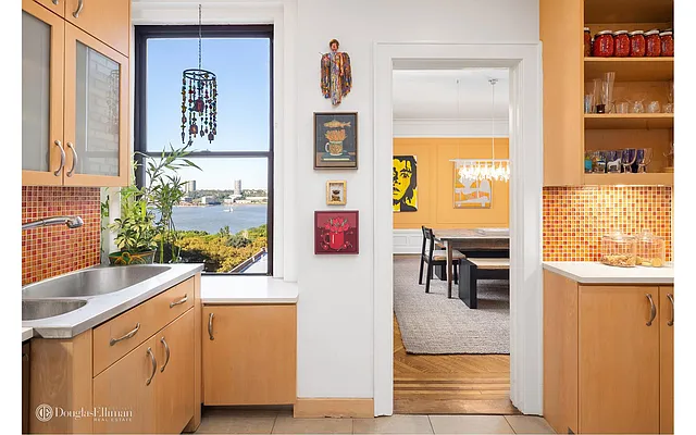 Sold by Douglas Elliman | media 4