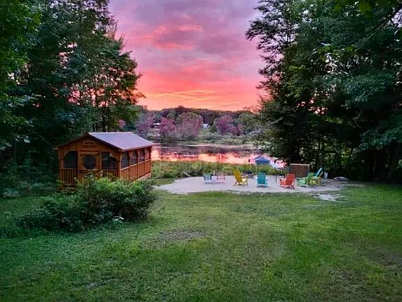 4th image of 30 E Higley Rd