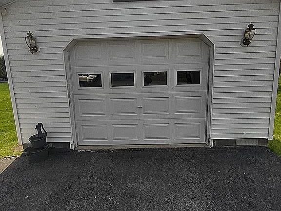 4th image of 509 Saint Lawrence Ave