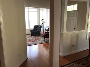 5932 E Stonepath Garden Dr, Chester, VA 23831