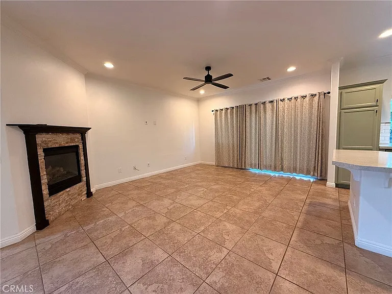 24848 Noelle Way — Photo 8