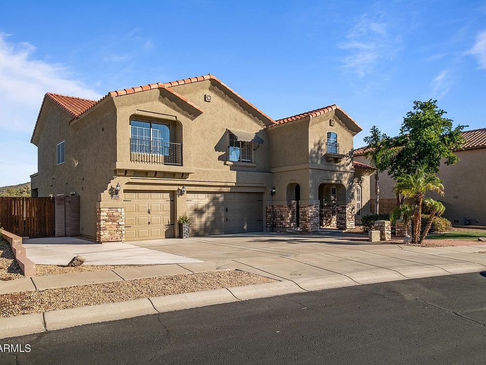 34205-n-23rd-dr-phoenix-az-85085-zillow