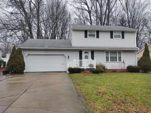 2211 Se Blvd, Salem, OH 44460