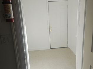 16 Pennsylvania Ave #16, Cumberland, MD 21502