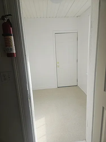16 Pennsylvania Ave #16 Photo 1