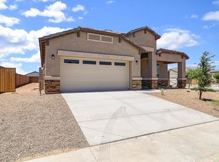 19774 N Ben Ct, Maricopa, AZ 85138