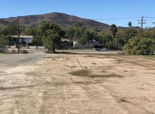 0 Old Elsinore Rd #45, Perris, CA 92570