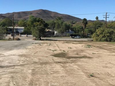 0 Old Elsinore Rd #45, Perris, CA, 92570