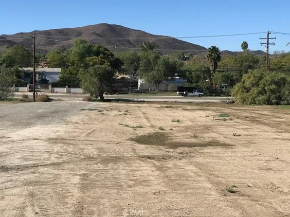 0 Old Elsinore Rd #45, Perris, CA 92570