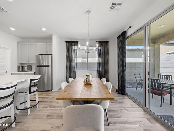 4th image of 14656 W VALENTINE Street