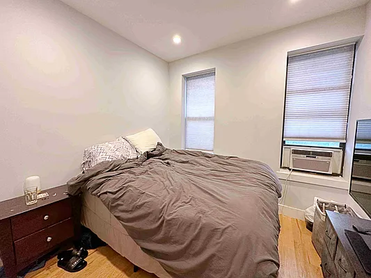 Rented by Living New York | media 18