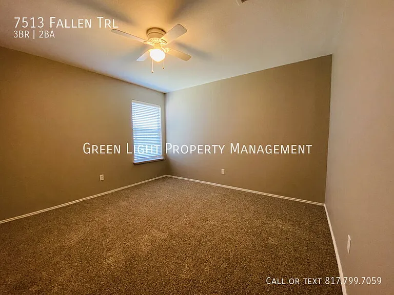 7513 Fallen Trl — Photo 9