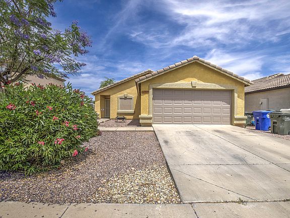 2nd image of 12706 W Aster Dr
