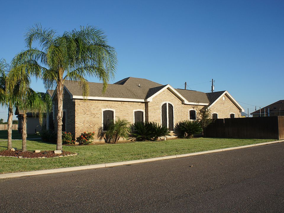 1st image of 3306 Chetumal Ave
