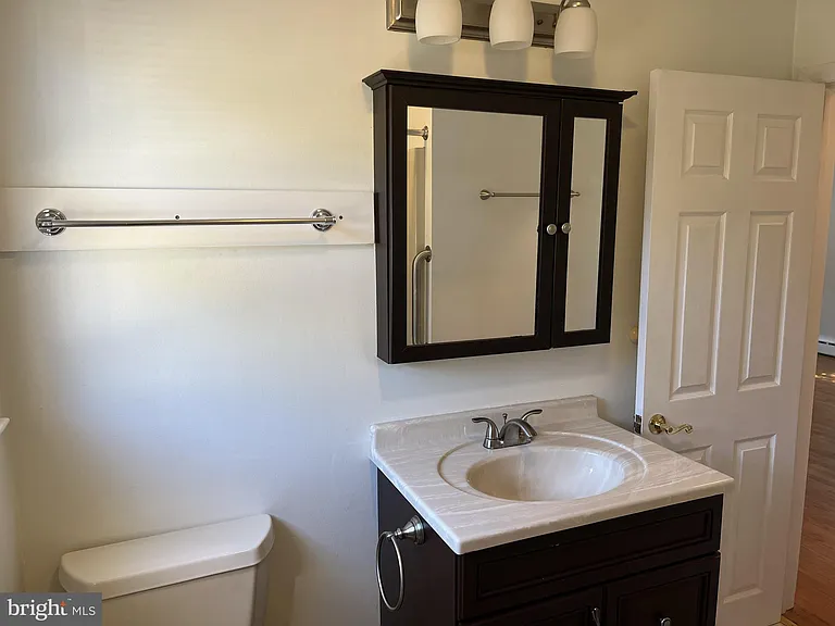 138 E Seven Stars Rd — Photo 19