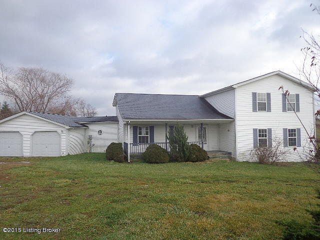 1st image of 155 Summerfield Ct