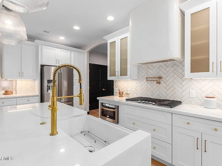 3759 S Dew Drop Ln — Photo 16