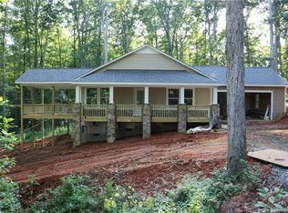 3951 Hidden Brook Dr, Denver, NC 28037