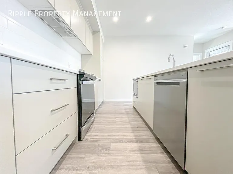 4160 Norford Ave NW #302 — Photo 6