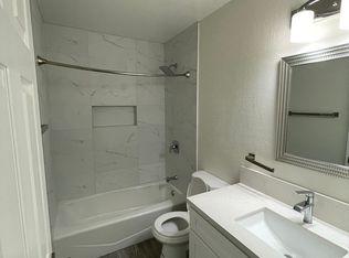 2250 Pamela Ln UNIT C, Costa Mesa, CA 92627