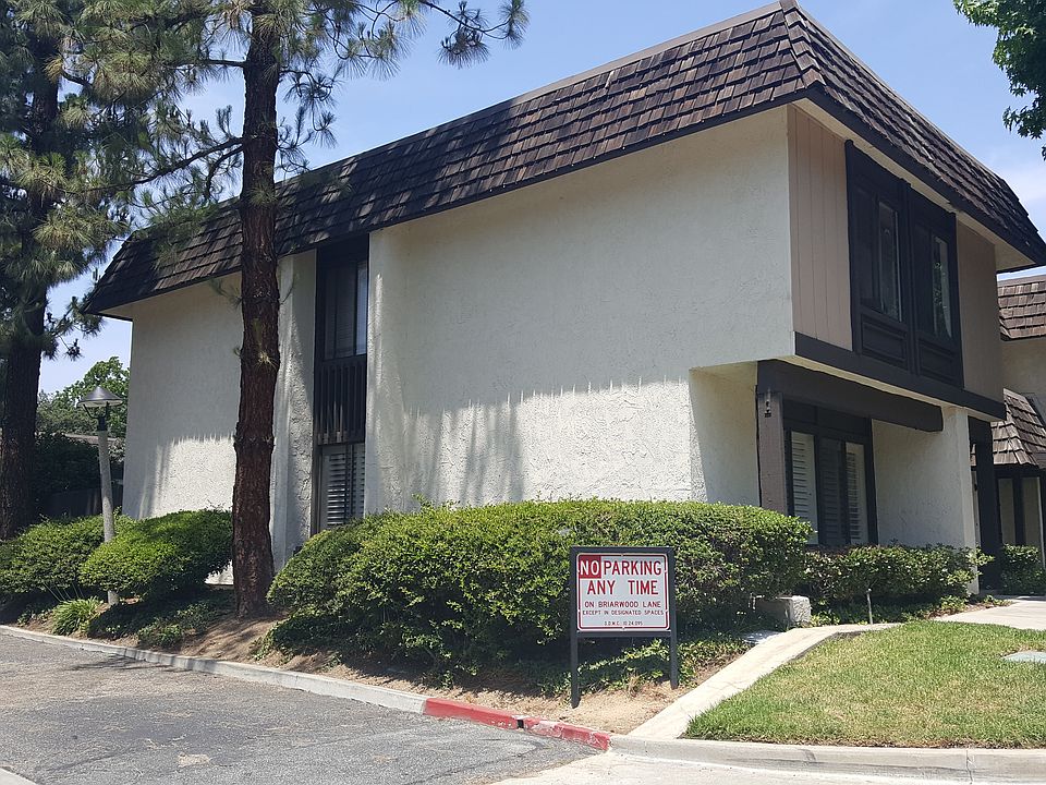 1st image of 614 Briarwood Ln