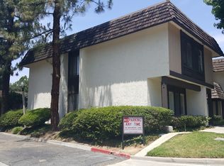 614 Briarwood Ln, San Dimas, CA 91773