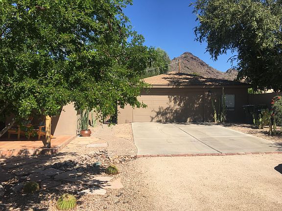 4th image of 1420 E El Camino Dr