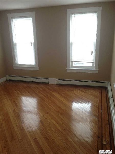 1st image of 14625 106th Ave